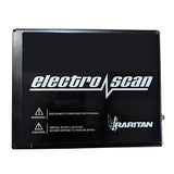 Raritan Qualifies for Free Shipping Raritan Electro Scan 12 Volt Control Assembly #32-700