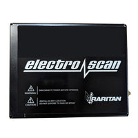 Raritan Qualifies for Free Shipping Raritan Electro Scan 12 Volt Control Assembly #32-700
