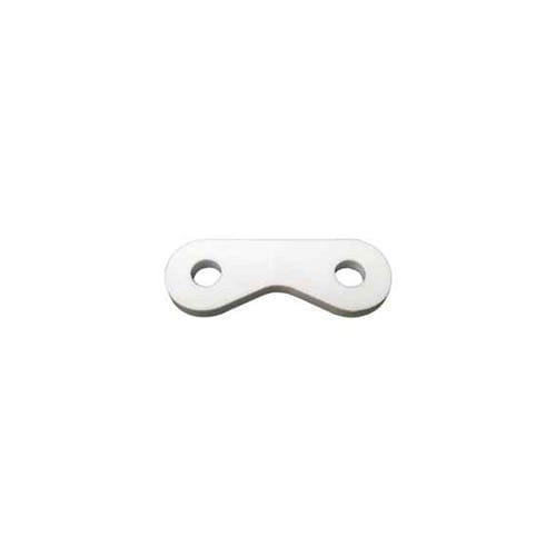 Raritan Qualifies for Free Shipping Raritan Fulcrum Link #1218