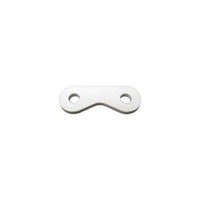 Raritan Qualifies for Free Shipping Raritan Fulcrum Link #1218