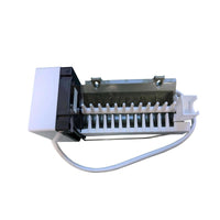Raritan Qualifies for Free Shipping Raritan Icemaker Assembly Complete 115v 88 Model #882021