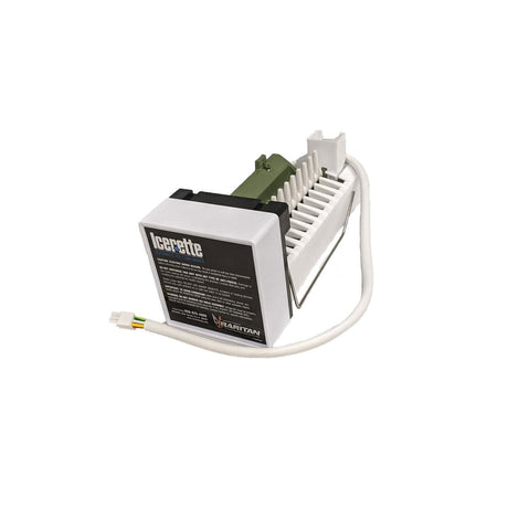 Raritan Qualifies for Free Shipping Raritan Icemaker Assembly for 87B Icerette 230v #872022