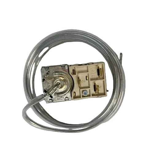Raritan Qualifies for Free Shipping Raritan Icerette Thermostat #87215