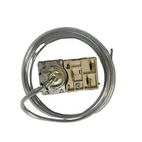 Raritan Qualifies for Free Shipping Raritan Icerette Thermostat #87215