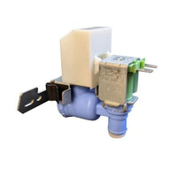 Raritan Qualifies for Free Shipping Raritan Icerette Water Valve 230v Universal #872112