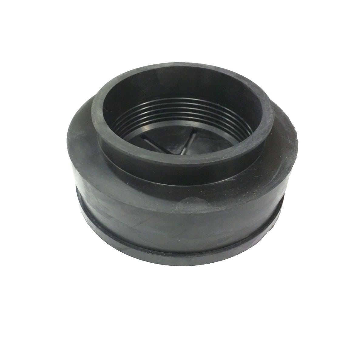 Raritan Qualifies for Free Shipping Raritan Marine Elegance Bowl Throat Adapter #221120