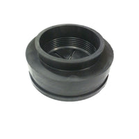 Raritan Qualifies for Free Shipping Raritan Marine Elegance Bowl Throat Adapter #221120
