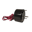 Raritan Qualifies for Free Shipping Raritan Marine Elegance Pancake Motor Replacement #221024