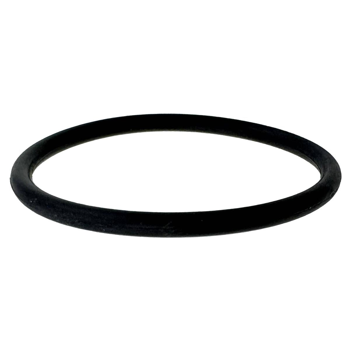 Raritan Qualifies for Free Shipping Raritan O-Ring #22 #1214B