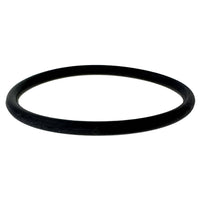 Raritan Qualifies for Free Shipping Raritan O-Ring #22 #1214B