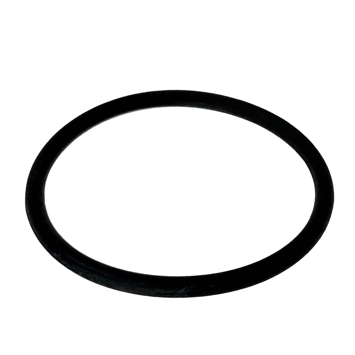 Raritan Qualifies for Free Shipping Raritan O-Ring #22 #1214B