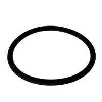 Raritan Qualifies for Free Shipping Raritan O-Ring #22 #1214B