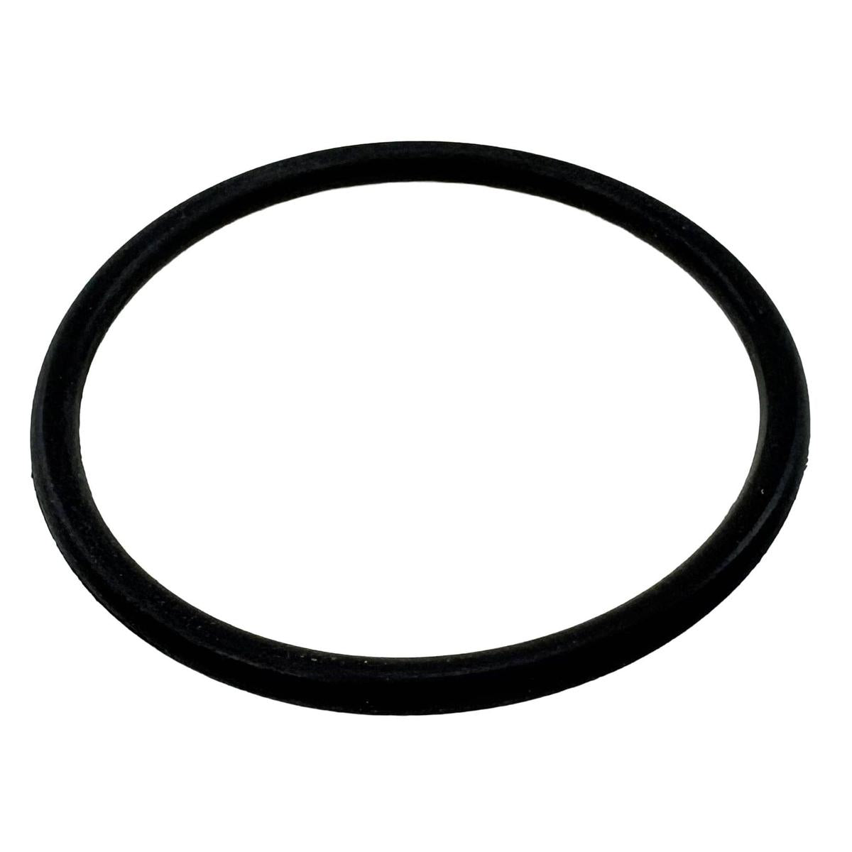 Raritan Qualifies for Free Shipping Raritan O-Ring #22 #1214B