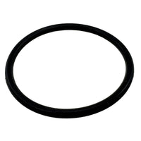 Raritan Qualifies for Free Shipping Raritan O-Ring #22 #1214B