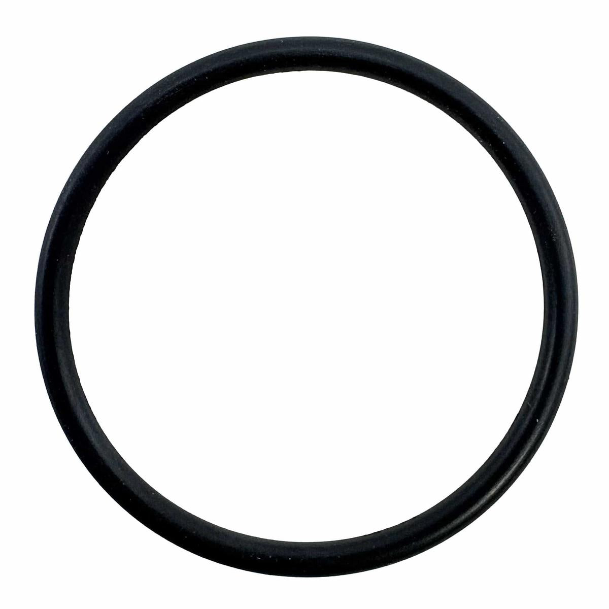 Raritan Qualifies for Free Shipping Raritan O-Ring #22 #1214B