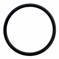 Raritan Qualifies for Free Shipping Raritan O-Ring #22 #1214B