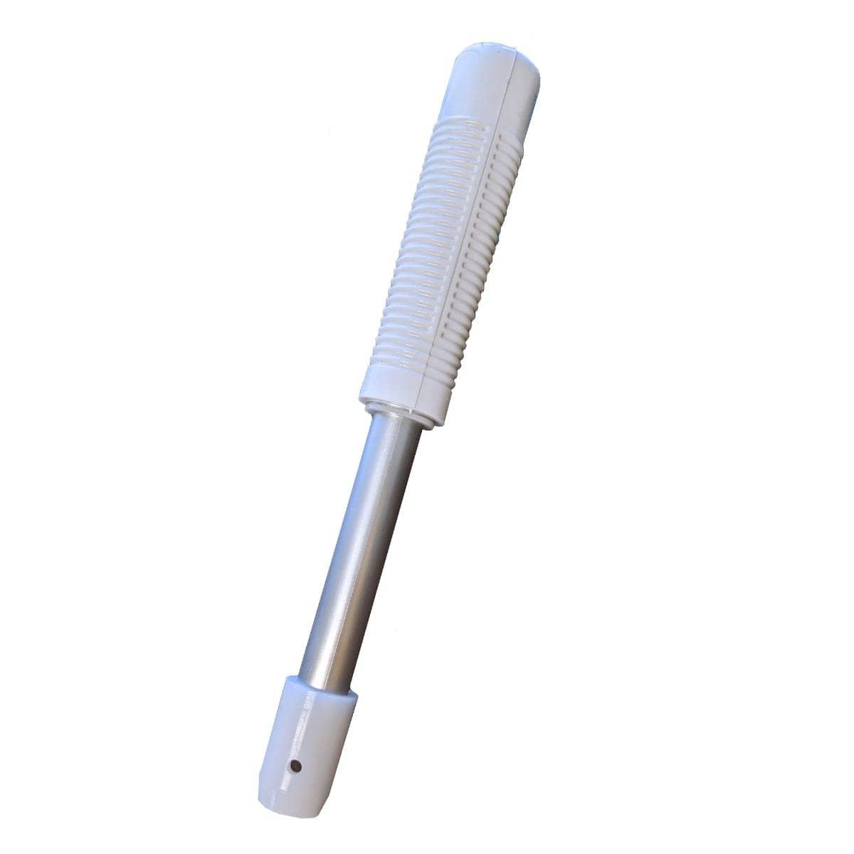 Raritan Qualifies for Free Shipping Raritan Retractable Handle with Grip for PHII Toilets #1208W