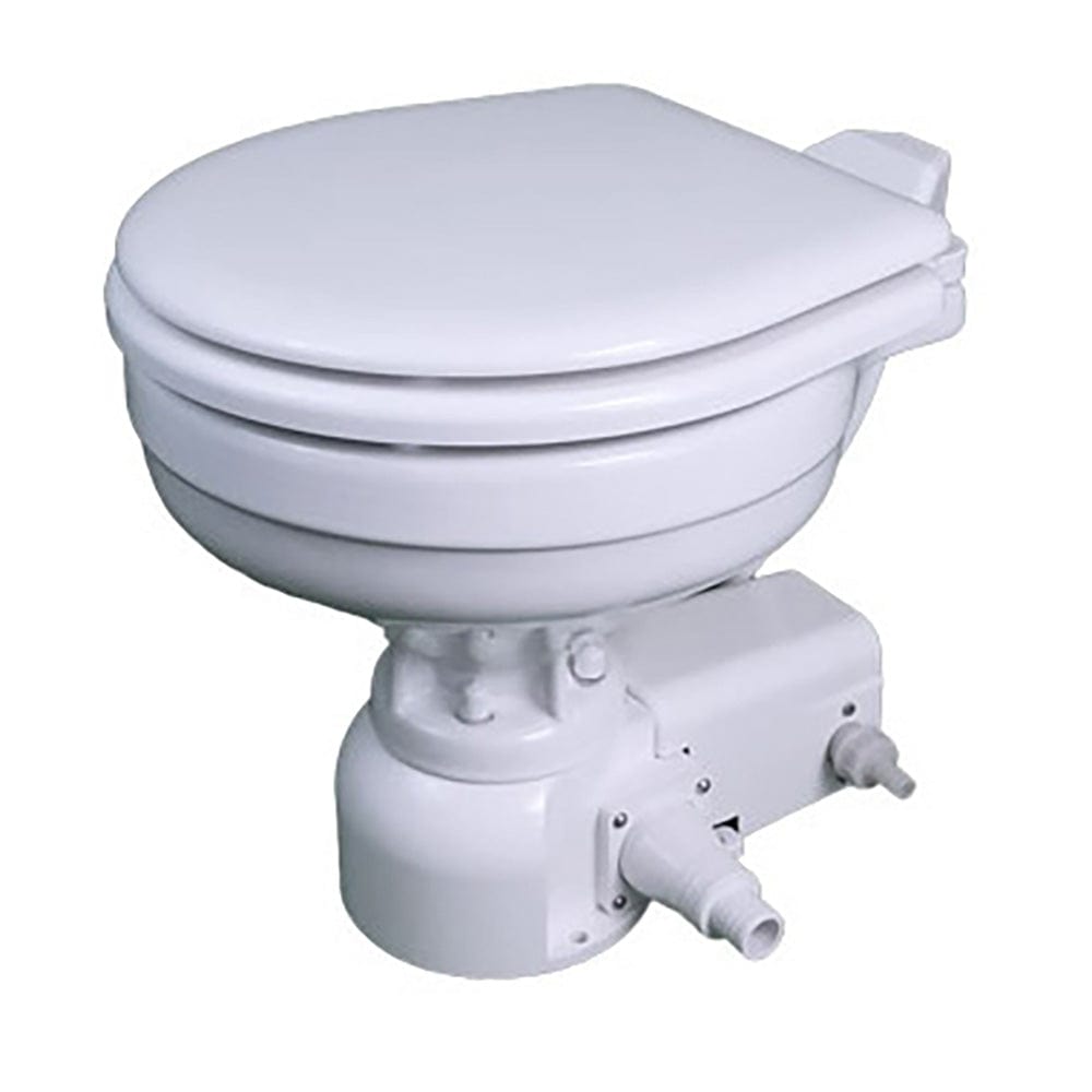 Raritan Not Qualified for Free Shipping Raritan Seaera Marine Size Bowl White #162MF01201