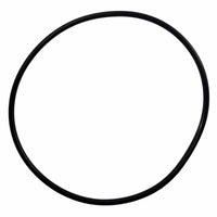Raritan Qualifies for Free Shipping Raritan SeaEra Replacement Base with Seal Plate #161105AW
