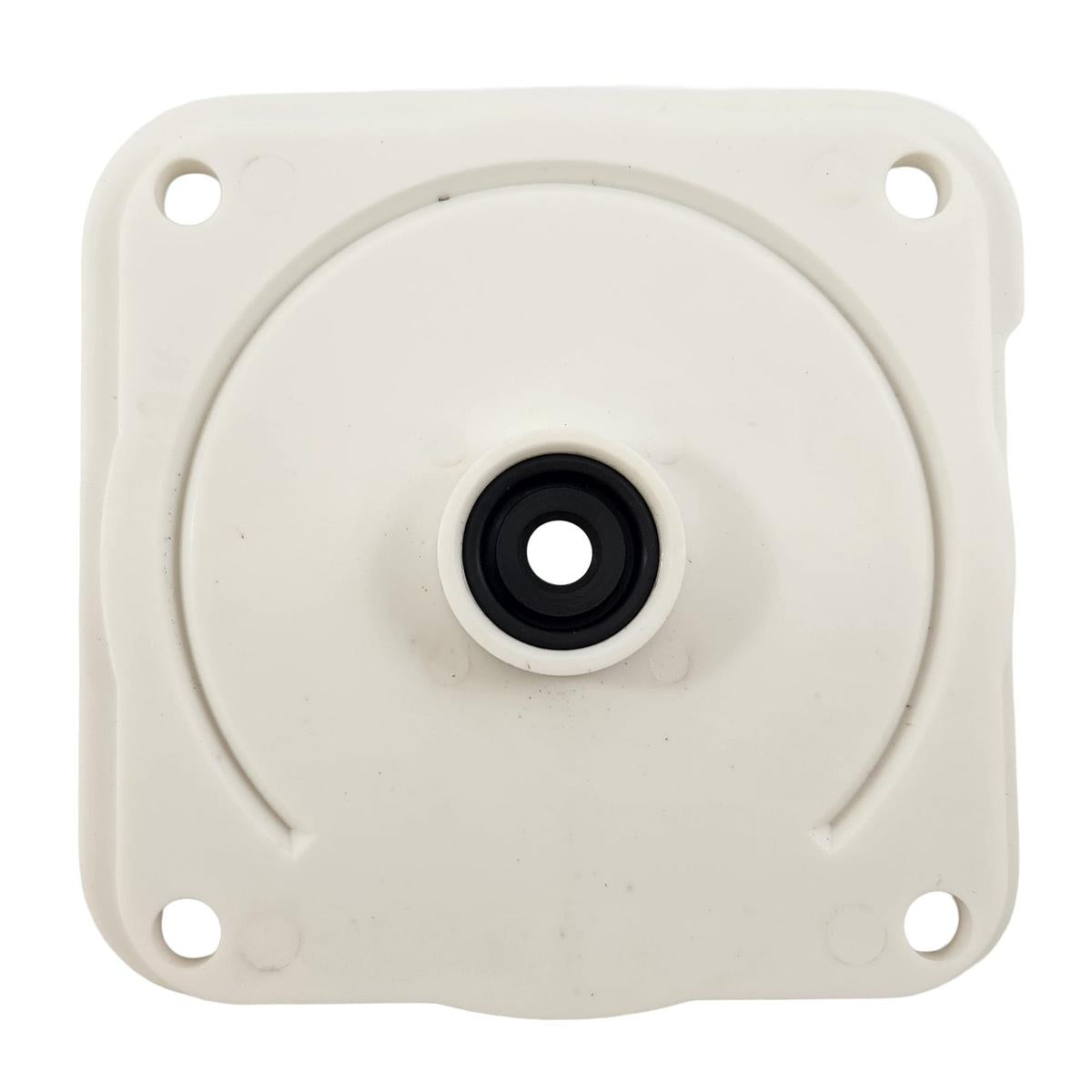 Raritan Qualifies for Free Shipping Raritan SeaEra Replacement Base with Seal Plate #161105AW