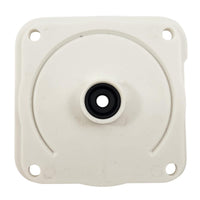 Raritan Qualifies for Free Shipping Raritan SeaEra Replacement Base with Seal Plate #161105AW