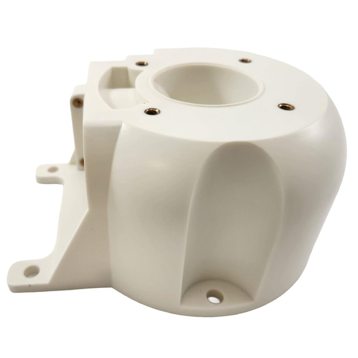 Raritan Qualifies for Free Shipping Raritan SeaEra Replacement Base with Seal Plate #161105AW