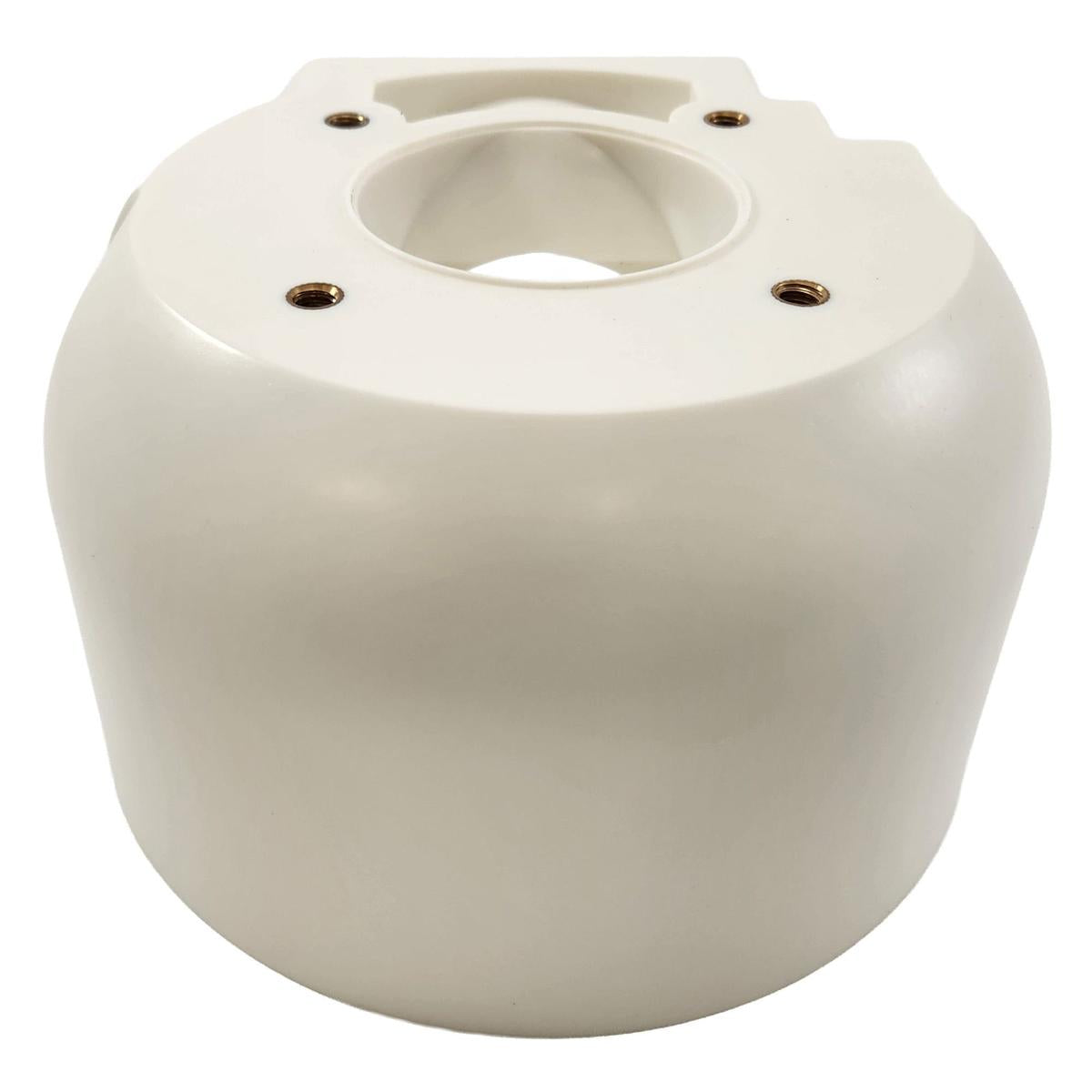 Raritan Qualifies for Free Shipping Raritan SeaEra Replacement Base with Seal Plate #161105AW