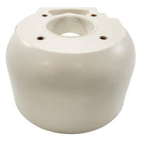 Raritan Qualifies for Free Shipping Raritan SeaEra Replacement Base with Seal Plate #161105AW