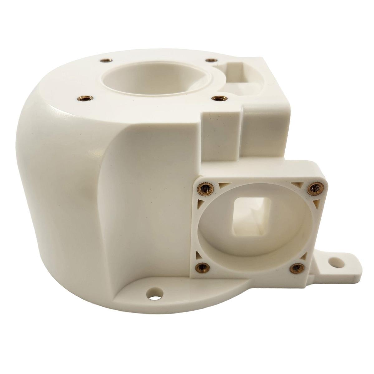 Raritan Qualifies for Free Shipping Raritan SeaEra Replacement Base with Seal Plate #161105AW