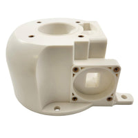 Raritan Qualifies for Free Shipping Raritan SeaEra Replacement Base with Seal Plate #161105AW