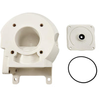 Raritan Qualifies for Free Shipping Raritan SeaEra Replacement Base with Seal Plate #161105AW