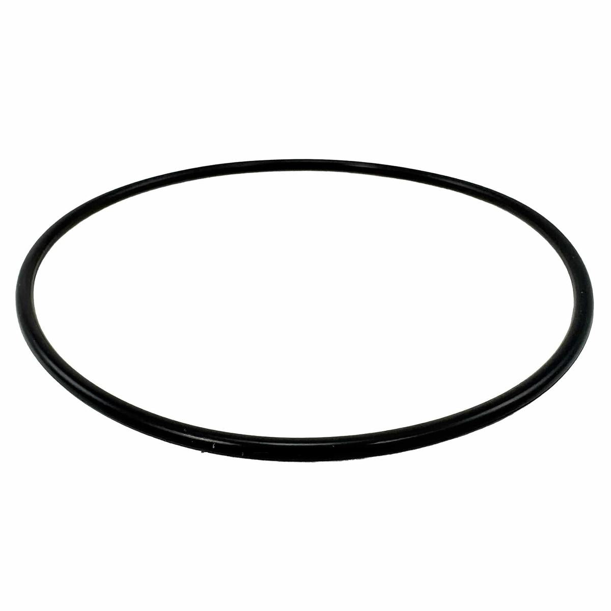 Raritan Qualifies for Free Shipping Raritan Seal Plate Front Cover O-Ring #161107