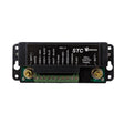 Raritan Qualifies for Free Shipping Raritan Smart Toilet Control Circuit Board #STC548W