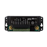 Raritan Qualifies for Free Shipping Raritan Smart Toilet Control Circuit Board #STC548W