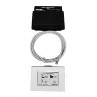 Raritan Qualifies for Free Shipping Raritan Smart Toilet Control #STC