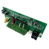 Raritan Qualifies for Free Shipping Raritan SPC Control Board #41-503