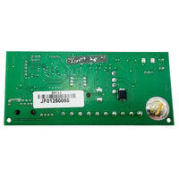 Raritan Qualifies for Free Shipping Raritan SPC Control Board #41-503