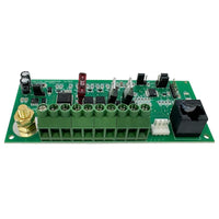 Raritan Qualifies for Free Shipping Raritan SPC Control Board #41-503