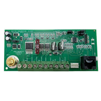 Raritan Qualifies for Free Shipping Raritan SPC Control Board #41-503