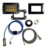 Raritan Qualifies for Free Shipping Raritan TankAssure Tank Monitoring System with Control #15600