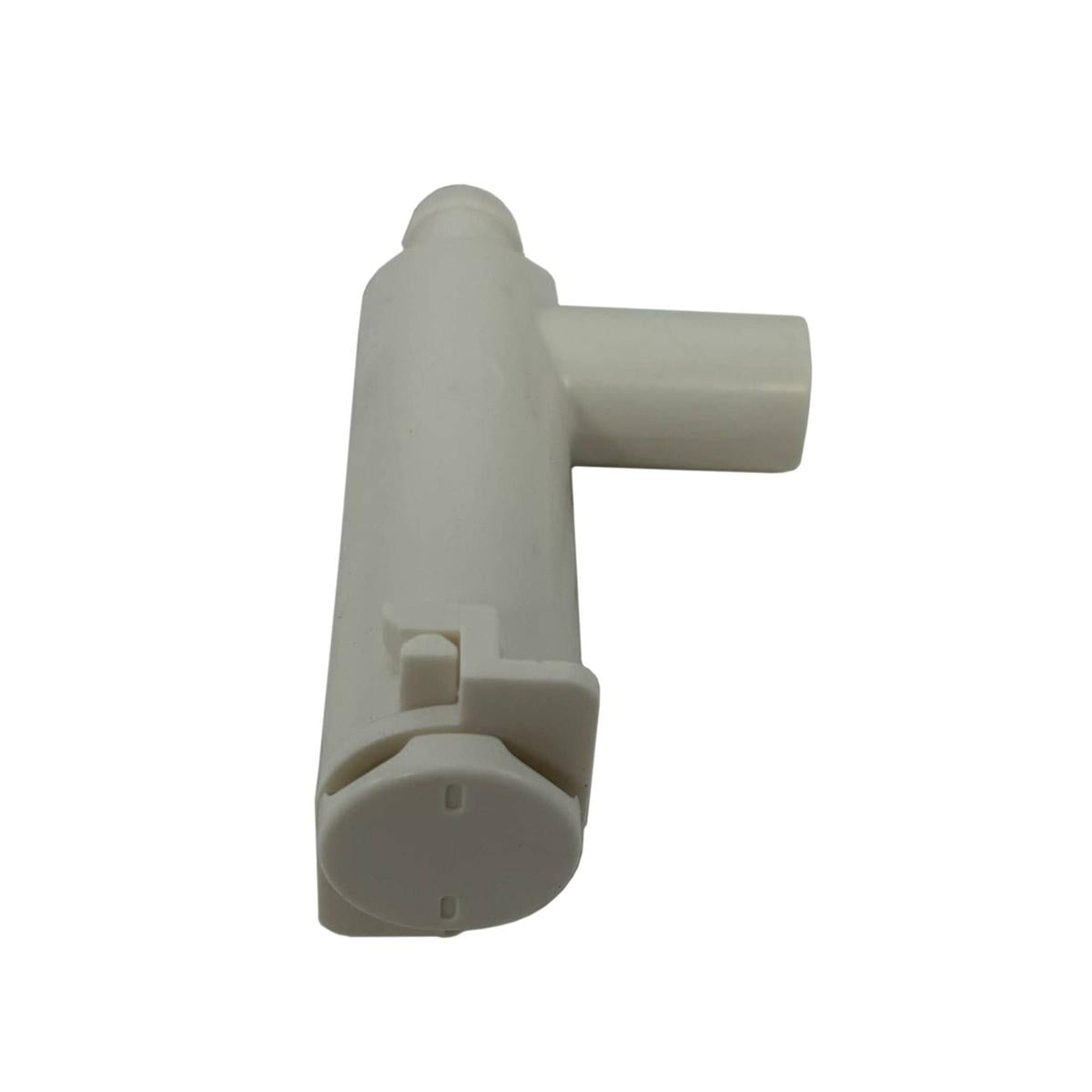 Raritan Qualifies for Free Shipping Raritan Vacuum Breaker Assembly #221300