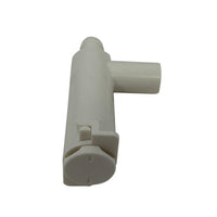 Raritan Qualifies for Free Shipping Raritan Vacuum Breaker Assembly #221300