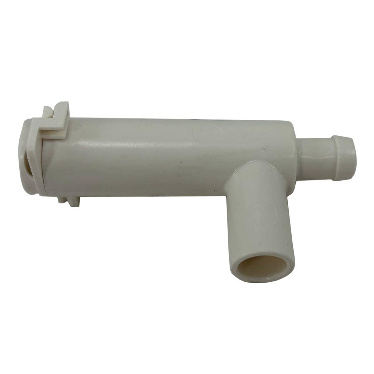 Raritan Qualifies for Free Shipping Raritan Vacuum Breaker Assembly #221300