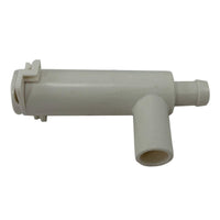 Raritan Qualifies for Free Shipping Raritan Vacuum Breaker Assembly #221300
