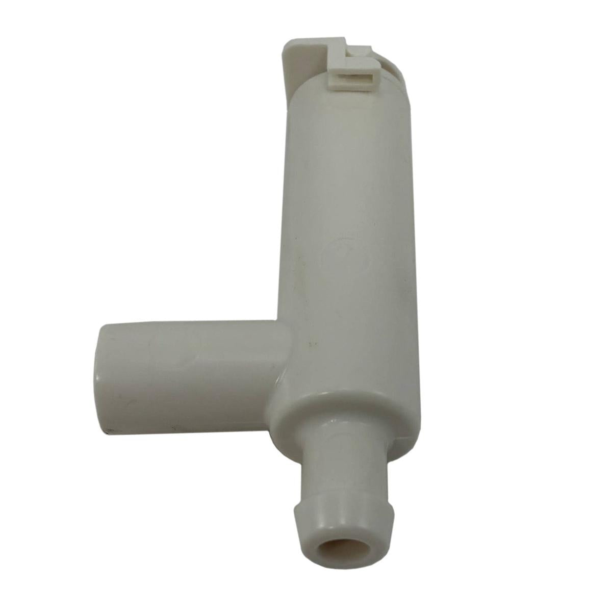 Raritan Qualifies for Free Shipping Raritan Vacuum Breaker Assembly #221300