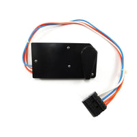 Raritan Qualifies for Free Shipping Raritan Vortex Vac Replacement Flush Control #AV600W