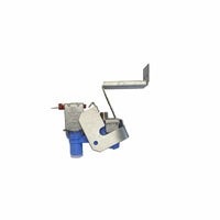 Raritan Qualifies for Free Shipping Raritan Water Valve 120v #872111