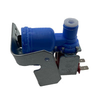 Raritan Qualifies for Free Shipping Raritan Water Valve 120v #872111