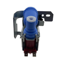 Raritan Qualifies for Free Shipping Raritan Water Valve 120v #872111