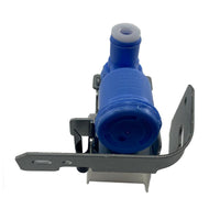 Raritan Qualifies for Free Shipping Raritan Water Valve 120v #872111